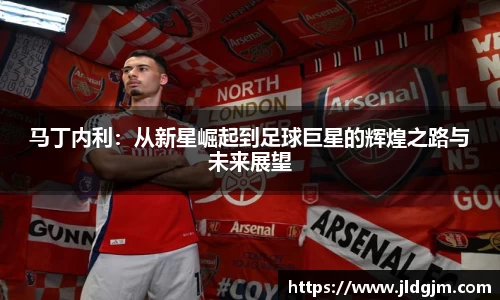 马丁内利：从新星崛起到足球巨星的辉煌之路与未来展望